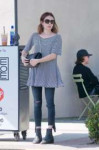 emma-roberts-casual-style-04-19-2019-4.jpg