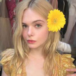 01-elle-fanning.jpg