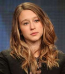 farmiga7.jpg