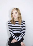 01-kiernan-shipka.jpg