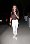 emily-ratajkowski-casual-style-leaving-dinner-in-eagle-rock[...].jpg