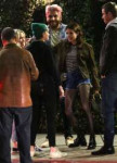 kristen-stewart-and-emma-roberts-out-in-la-04-20-2019-6.jpg