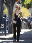 kiernan-shipka-out-and-about-in-los-angeles-04-19-2019-5.jpg