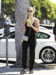 kiernan-shipka-out-and-about-in-los-angeles-04-19-2019-2.jpg