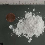 CocaineHydrochloridePowdercropped.jpg