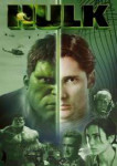 000-2 Hulk (2003).jpg