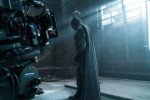 justice-league-ben-affleck-set-photo.jpg