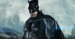 Batman-Ben-Affleck-Batman-Future-Undecided-Dc-Movies.jpg