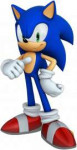 320px-Sonic16.png