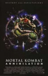 Mortalkombatannihilation.jpg