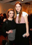 maisie-williams-and-hera-hilmar-at-european-film-promotion-[...].jpg