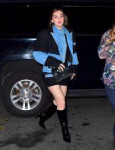 hailee-steinfeld-arrives-for-gigi-hadid-s-birthday-party-in[...].jpg