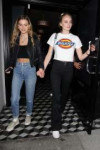 sophie-turner-leaves-craig-s-in-hollywood-04-22-2019-6.jpg