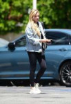 chloe-grace-moretz-out-in-la-04-22-2019-3.jpg