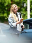 chloe-grace-moretz-out-in-la-04-22-2019-2.jpg