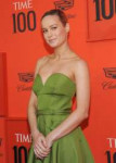 brie-larson-at-time-100-gala-in-new-york-04-23-2019-9.jpg