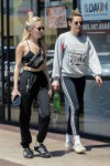 kristen-stewart-and-sara-dinkin-out-in-la-04-22-2019-4.jpg