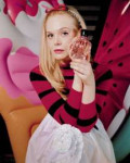 elle-fanning-miu-miu-twist-shanghai-promo-shoot-march-2019-5.jpg