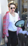 kristen-stewart-out-in-los-angeles-04-23-2019-0.jpg