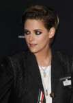 kristen-stewart-j.t.-leroy-premiere-in-hollywood-10.jpg