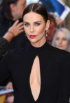 charlize-theron-long-shot-special-screening-in-london-2.jpg