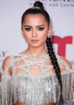 isabela-moner-2019-billboard-latin-music-awards-18.jpg