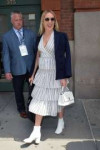 chloe-sevigny-leaving-the-tribeca-film-festival-luncheon-at[...].jpg