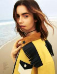 lily-collins-in-grazia-magazine-italy-april-2019-0.jpg