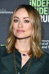 olivia-wilde-booksmart-at-the-film-independent-forum-in-la-3.jpg