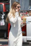 emma-roberts-in-a-white-maxi-dress-la-04-26-2019-0.jpg