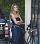 ashley-benson-at-a-gas-station-in-hollywood-04-26-2019-2.jpg