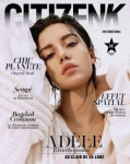 adele-exarchopoulos-citizen-k-magazine-n-90-april-2019-issu[...].jpg