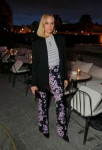 diane-kruger-out-for-dinner-at-loulou-in-paris-04-26-2019-3.jpg