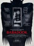 nt14babadook-interior1.jpg