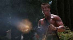 schwarzenegger-commando.jpg