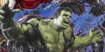 Hulk-Out-Hulkbuster-Avengers-Infinity-War-Exclusive.jpg