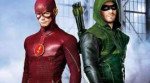 arrowandflash.jpg