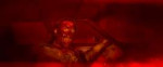 Mandy.2018.BDRip.1080p.mkv20190430042105.853.jpg