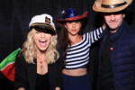 margot-robbie-birds-of-prey-wrap-party-photobooth-april-201[...].jpg