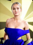 01-brie-larson.jpg