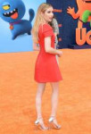 emma-roberts-uglydolls-world-premiere-in-la-9.jpg