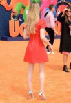 emma-roberts-uglydolls-world-premiere-in-la-7.jpg