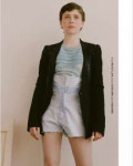 sophia-lillis-photoshoot-for-pibe-magazine-spring-summer-20[...].jpg