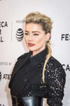 amber-heard-at-gully-screening-at-the-2019-tribeca-film-fes[...].jpg