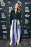 olivia-wilde-attends-a-qa-for-her-new-movie-booksmart-at-th[...].jpg