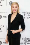 sarah-gadon-at-american-woman-screening-at-2019-tribeca-fil[...].jpg