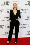 sarah-gadon-at-american-woman-screening-at-2019-tribeca-fil[...].jpg