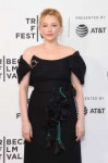 haley-bennett-at-swallow-screening-at-2019-tribeca-film-fes[...].jpg