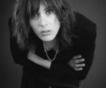 kate-moennig[1].jpg