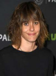 1522408504katherine-moennig-height-weight-body-measurements[...].jpg